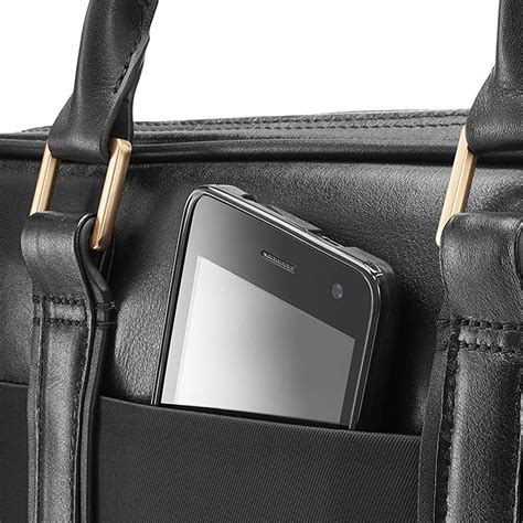 Best Buy | HP Spectre Slim Topload Case 14-inch for Laptop, Notebook ...