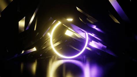 Image result for Abstract Video Backgrounds