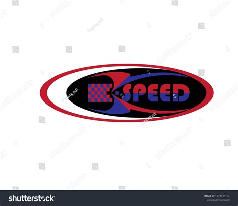 Image result for Fast Speed Logo