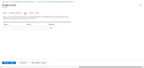 Image result for Azure Pg SQL