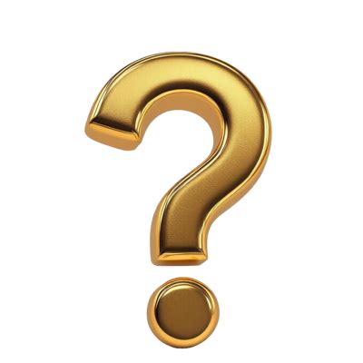 Question Transparent 的图像结果