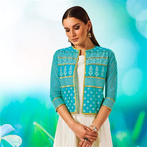 Shopping At Rithika Suits & Dress Materials | LBB, Hyderabad