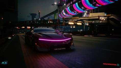 Best Cyberpunk 2077 Builds - A Complete Guide