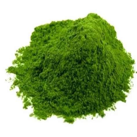 Potato Chips - Schezwan Seasoning Masala Powder Manufacturer from Bhopal