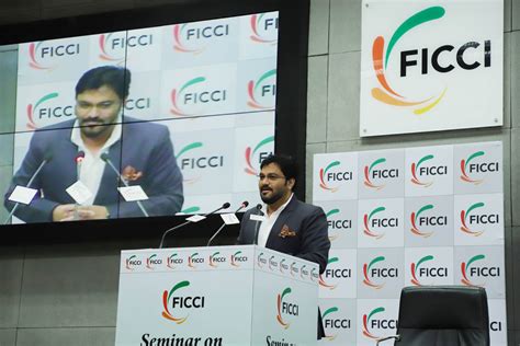 Judicious mix of propulsion tech ideal for greener motoring in India ...