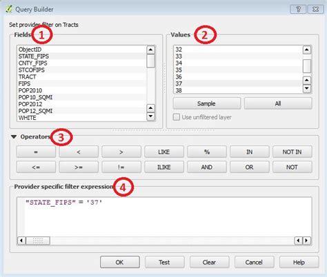Image result for QGIS Clipping Base Map Tutorial PDF