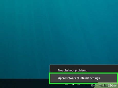 Image result for Share Internet Connection
