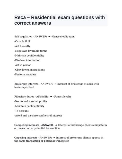 Image result for Re-Level Exam Questions