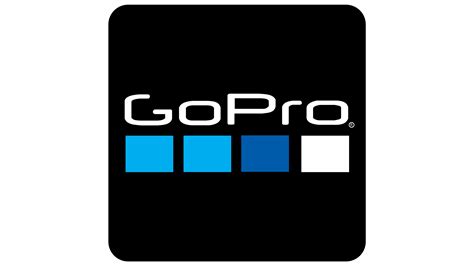 Image result for GoPro Logo Quiz