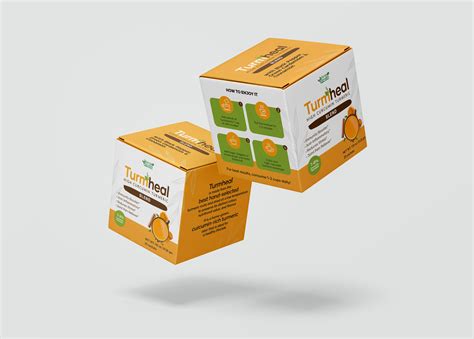 Sachets (Box of 50 sachets) | Farm To Health