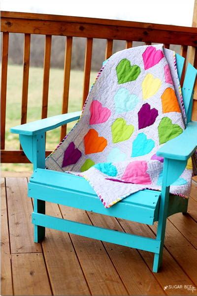 Image result for Modern Quilt Tutorial