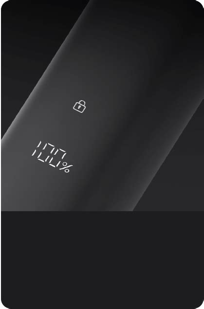 Xiaomi Grooming Kit Pro - Xiaomi India