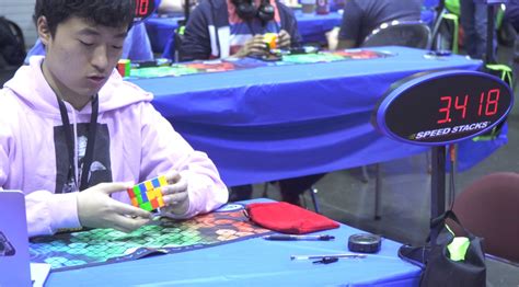 Image result for Cubeskills