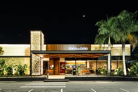 Top top top but a few suggestions - Reviews, Photos - Fogo de Chao ...