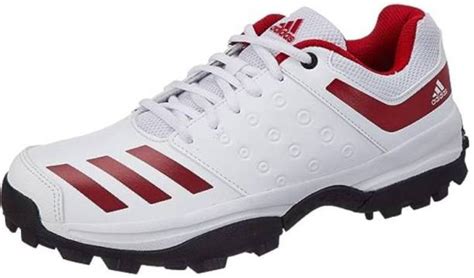 Adidas Bounce Shoes - Buy Adidas Bounce Shoes online at Best Prices in ...