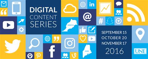 Digital Series 的图像结果