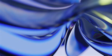 Image result for Coloer OS