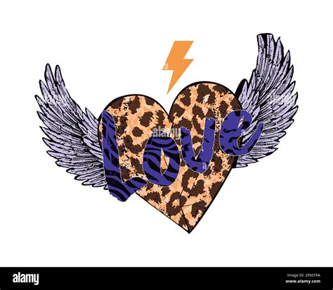 Animal Symbol For Love