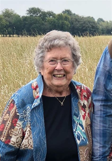 Loretta Fontella Gariss - 2023 - Konantz Warden Funeral Home