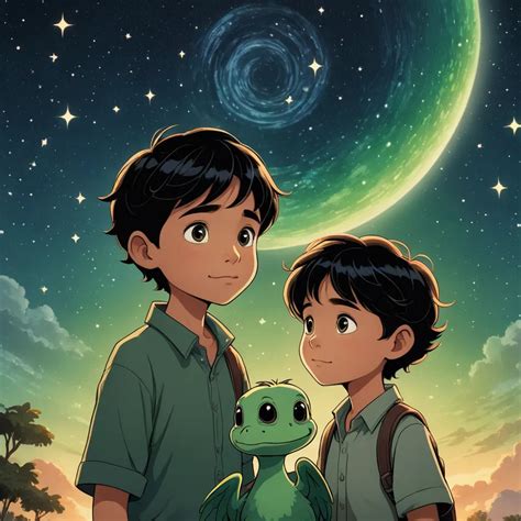 Image result for Alien Adventure Trailer