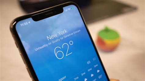 Image result for iOS 12 App