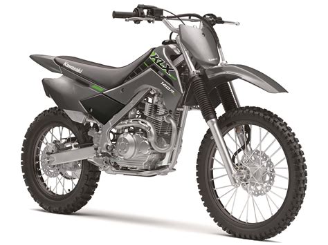 New 2025 Kawasaki KLX 140R L, Belle Vernon PA | Specs, Price, Photos ...