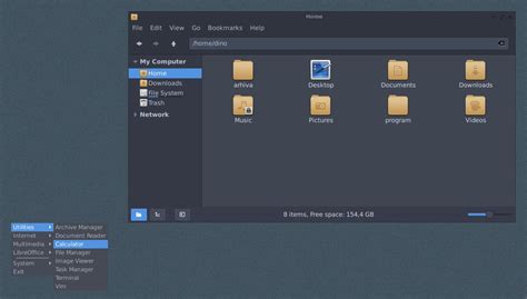 Image result for Openbox Themes