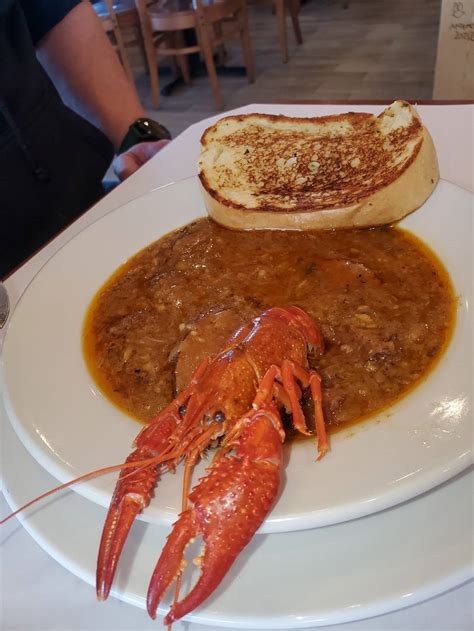 The Saucy Crab | 1315 E Armour Rd, Bourbonnais, IL 60914, USA