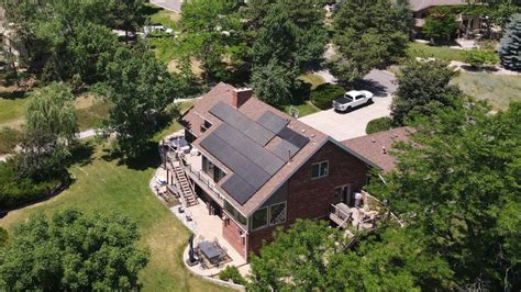 Image result for Array Engineering Colorado Springs