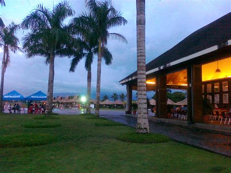 Image result for CWC Water Sports Complex