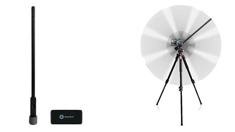 Acoustic Camera: Price vs Performance - Seven Bel Blog