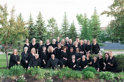 Choir Sounds 的图像结果