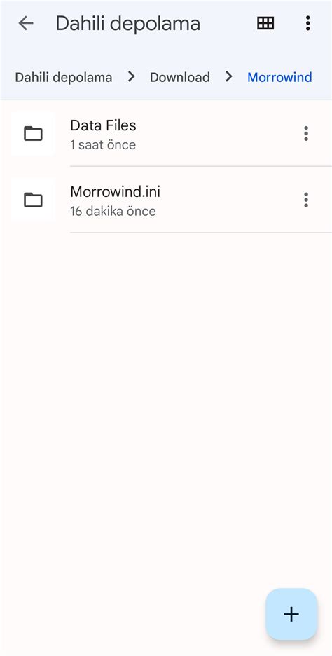 Image result for File Explorer Crashing