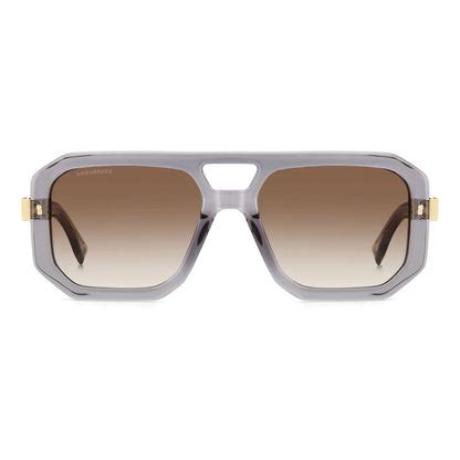 DSQUARED2 D2 0105/S KB7HA 0869K WR708 – Opti plaza