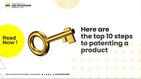 Invention Patenting Tips 的图像结果