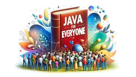 Image result for nextInt in Java