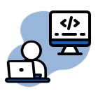 RETAIL ERP | POS(Point Of Sales) | Online Accounting Suite | SCM ...