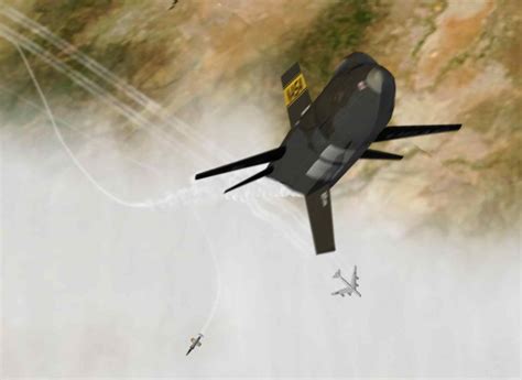 Image result for Shuttle Disasters