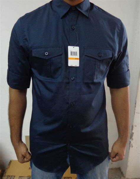 Image result for C-TPAT Lock Computer