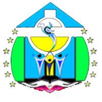 KCBC Education Commission – Kerala Catholic Bishops’ Council