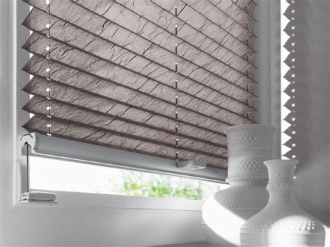 Tenda Plissettata Nero Autoadesiva - 30x180 Cm, Senza Foratura, Per Finestre - Foto 4