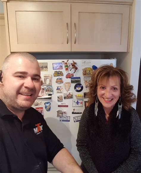 Image result for Walk-In Freezer Repair