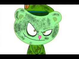 Image result for Asdf Clips