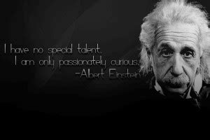 Motivational Quotes Poster | Wall Decor | Decorative Poster-High ...