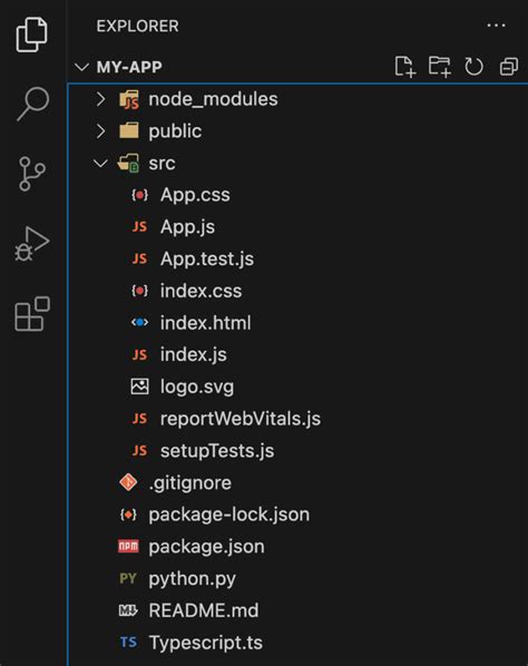 Image result for Visual Studio Code Black Icon