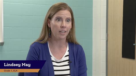 Top Videos of the Month | Teaching Channel