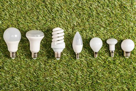 How To Buy The Right Light Bulb? - LampHQ