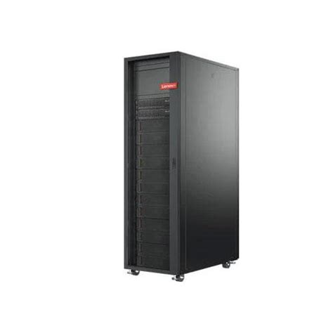 Lenovo Servers price|Lenovo Servers dealers|Latest Lenovo Servers ...