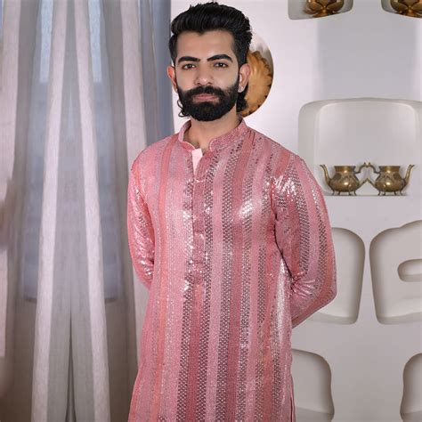 New Arrivals – Karveer Creation