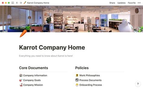 Image result for Company Introduction Example